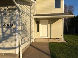 featured image of 487 487 & 489 Ecols St S