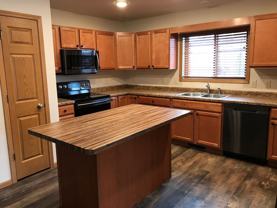 Southside Lofts LLC - Photo 1 of 1