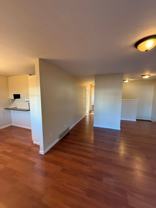 1417 Utah - Photo 1 of 1