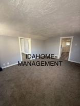 628 W Benton St #628 - Photo 1 of 1