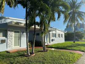 Tyche, LLC - Photo 1 of 1