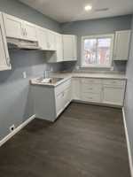 featured image of 503 E College St