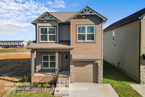 featured image of 616 Southern Pass Run