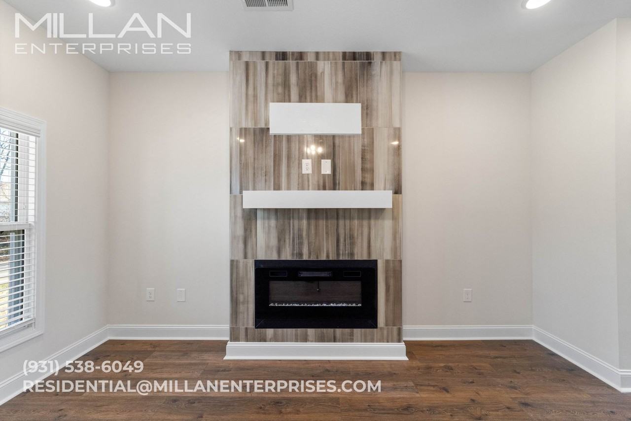 616 Southern Pass Run - Photo 2 of 26