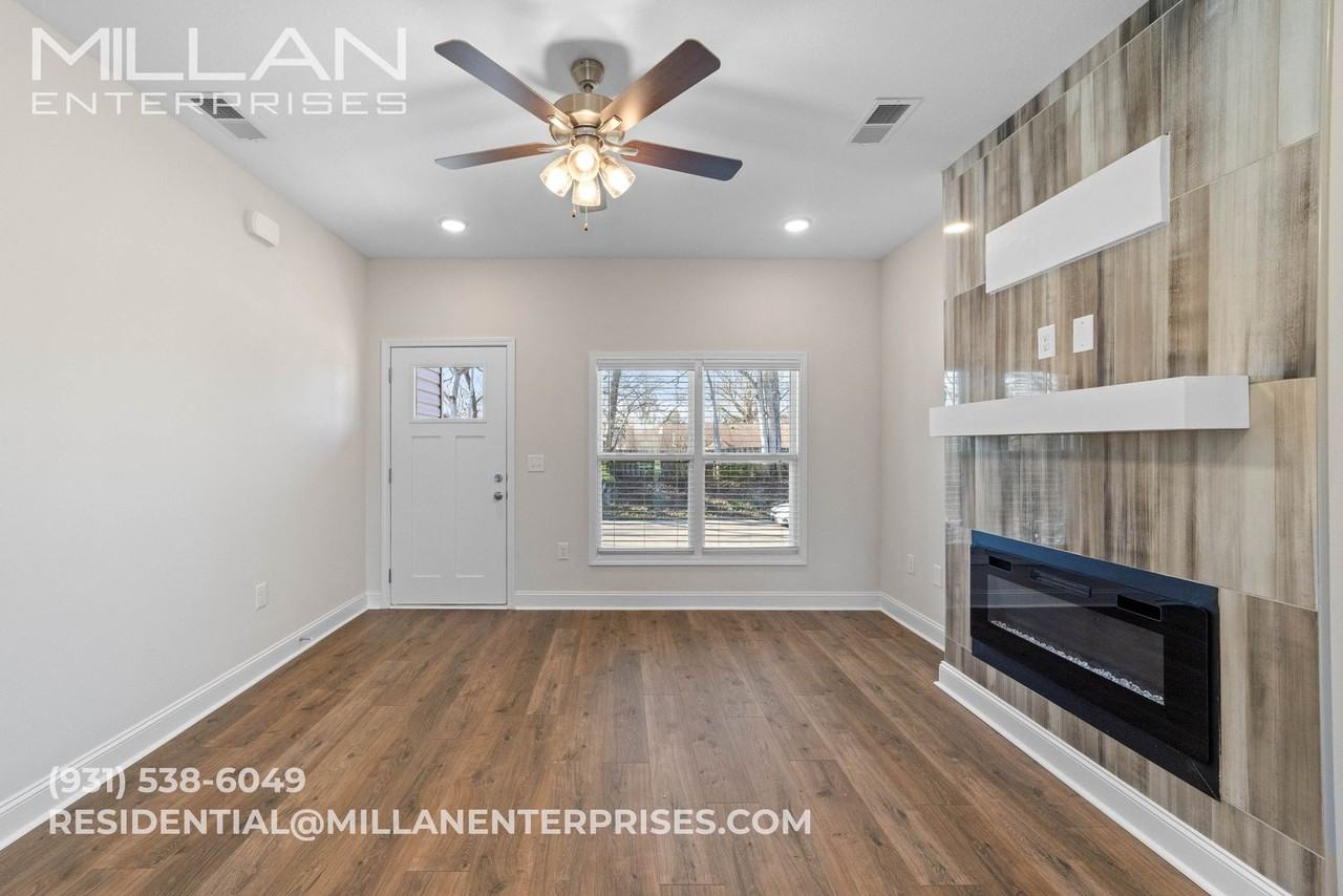 616 Southern Pass Run - Photo 3 of 26