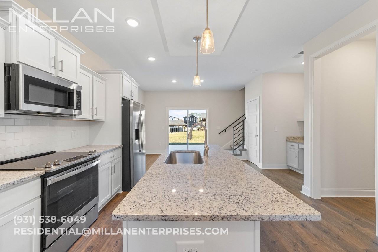 616 Southern Pass Run - Photo 4 of 26