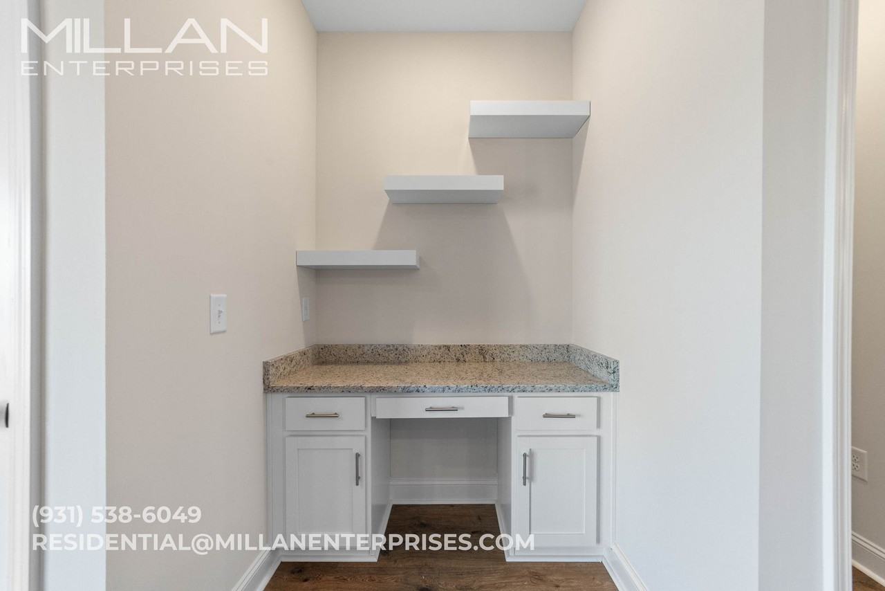 616 Southern Pass Run - Photo 6 of 26