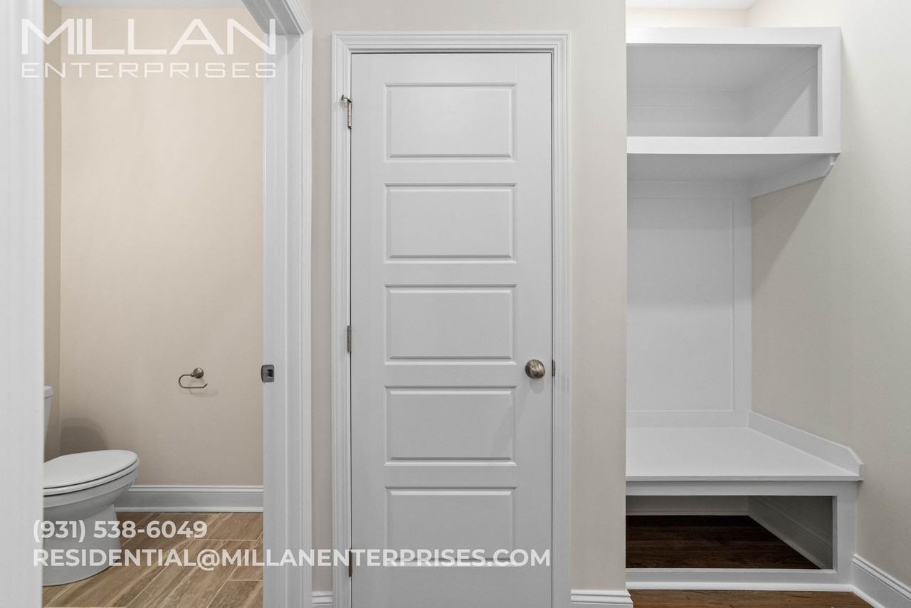 616 Southern Pass Run - Photo 7 of 26