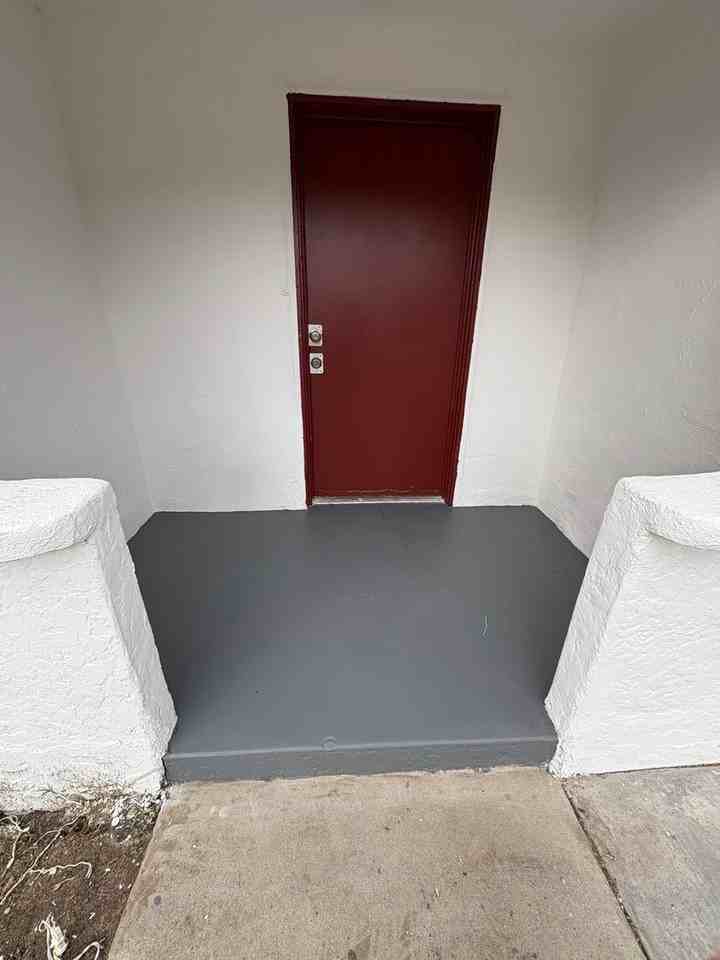 439 N Santa Fe St - Photo 2 of 28