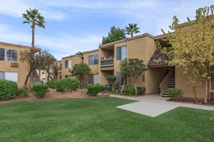 featured image of 588 S Anza St