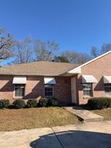 1971 Bluff Ct - Photo 1 of 1