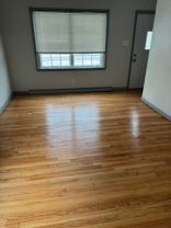 5054 N 58th St - Photo 1 of 1