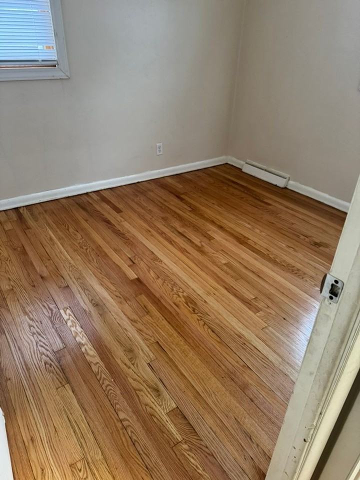 5054 N 58th St - Photo 2 of 13