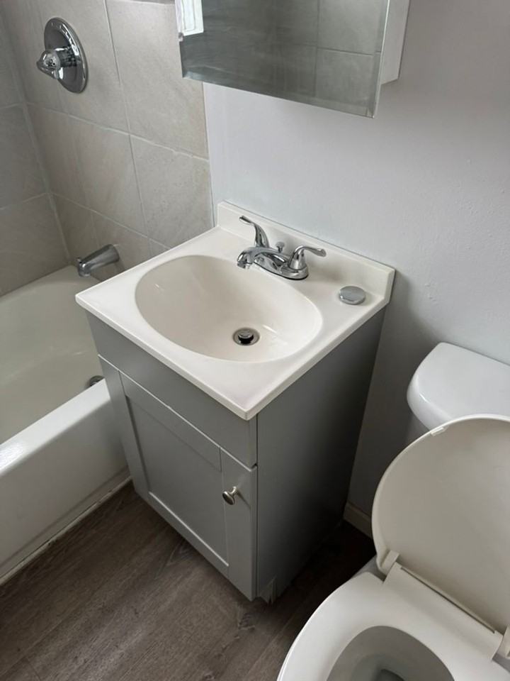 5054 N 58th St - Photo 7 of 13