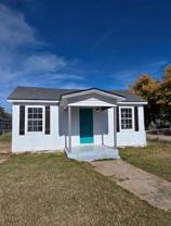 703 W Phillips St - Photo 1 of 1