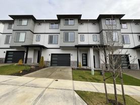 3660 Sw Sandlewood Ln - Photo 1 of 1