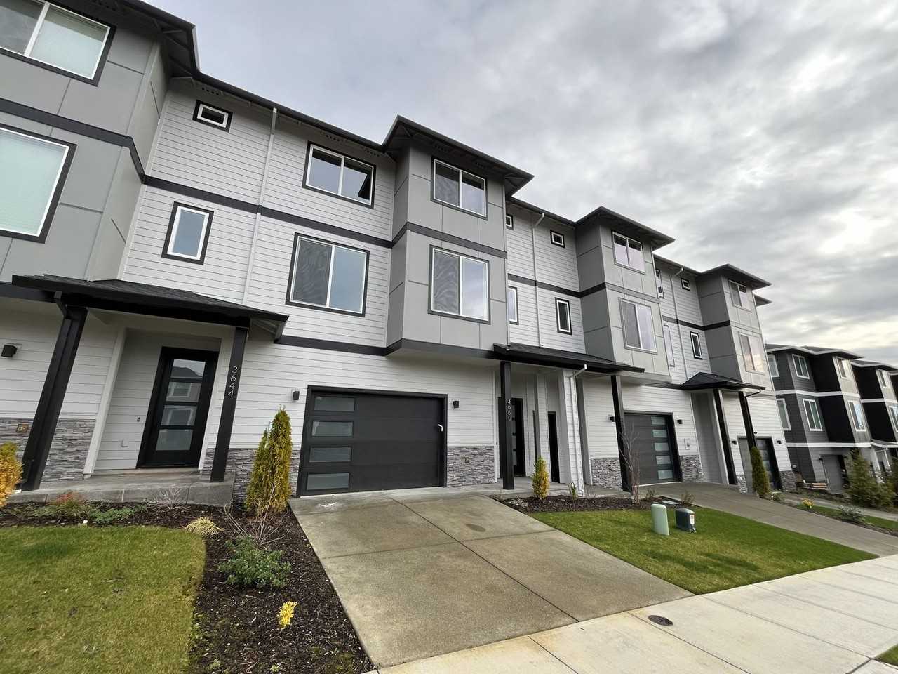 3674 Sw Sandlewood Ln - Photo 4 of 42