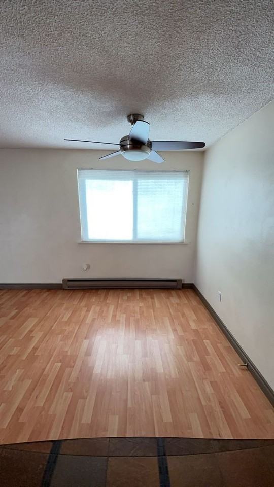 1015 Nw 36th St - Photo 6 of 19