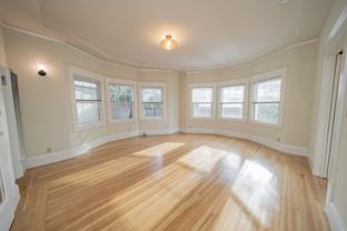 4306 Park Blvd - Photo 1 of 1