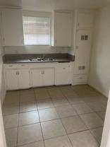 Glasgow Apartments - Photo 1 of 1