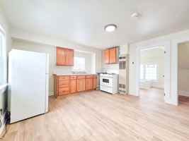 featured image of 1020 Smith St