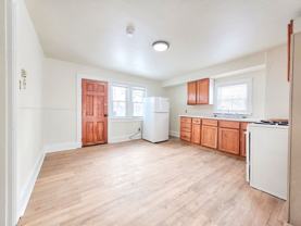 1020-1022 Smith St - Photo 1 of 1