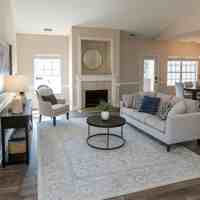 featured image of 2816 Brooklet Leefield Rd