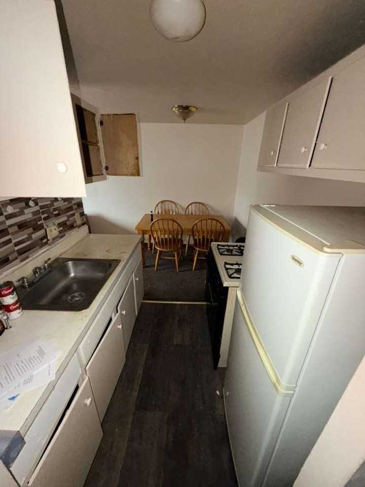 14815-14835 Euclid Ave - Photo 4 of 9