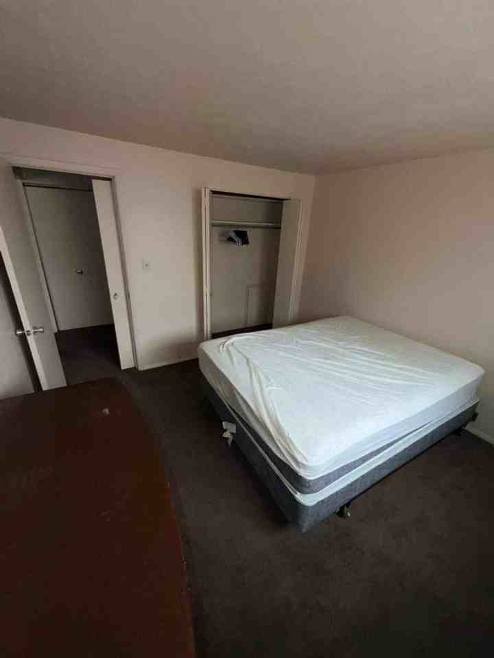 14815-14835 Euclid Ave - Photo 6 of 9