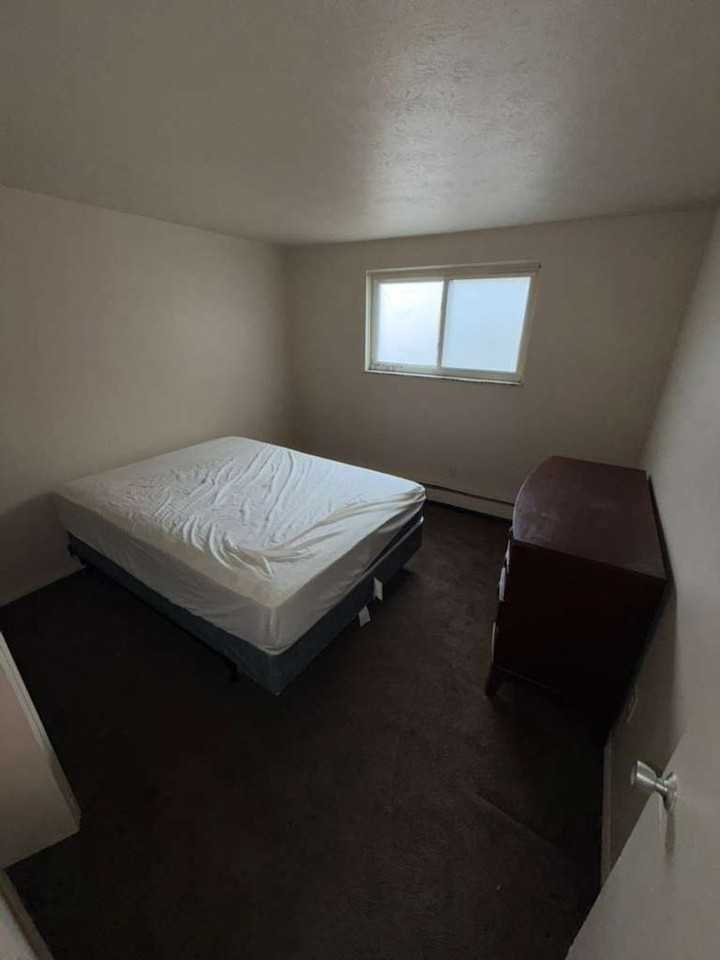 14815-14835 Euclid Ave - Photo 7 of 9