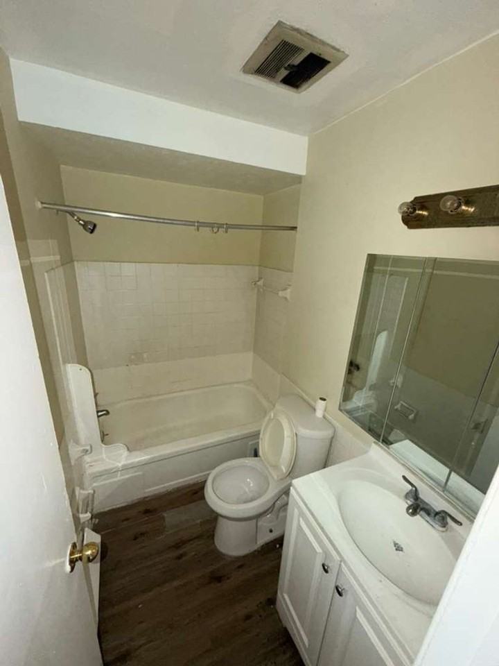 14815-14835 Euclid Ave - Photo 4 of 11