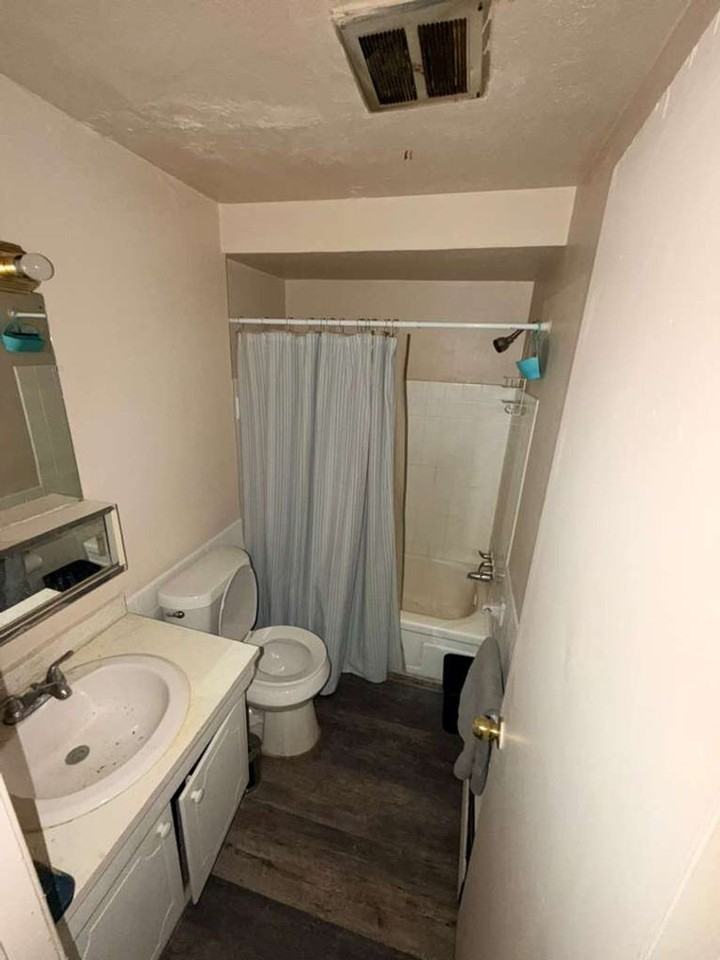 14815-14835 Euclid Ave - Photo 5 of 11