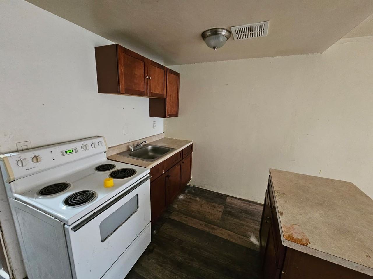 SCA - Superior Club - Photo 4 of 7