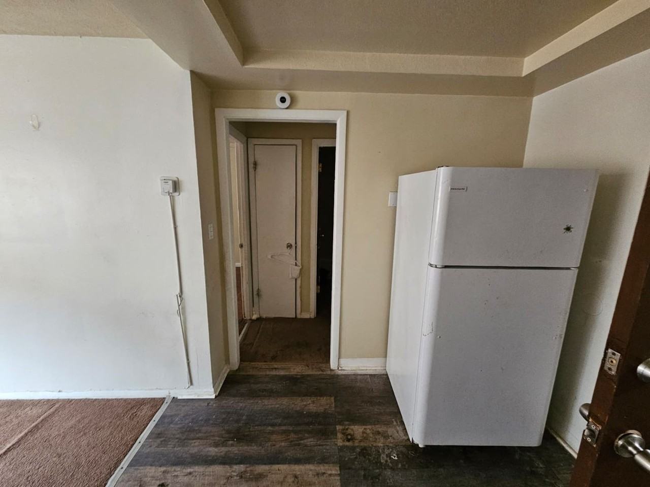 SCA - Superior Club - Photo 5 of 7