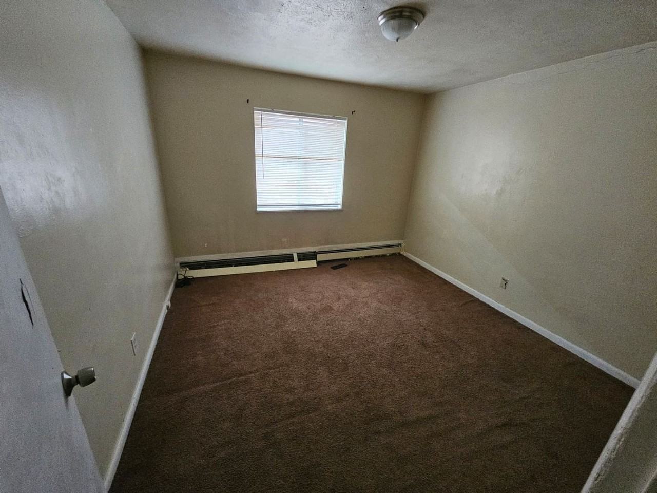 SCA - Superior Club - Photo 3 of 7