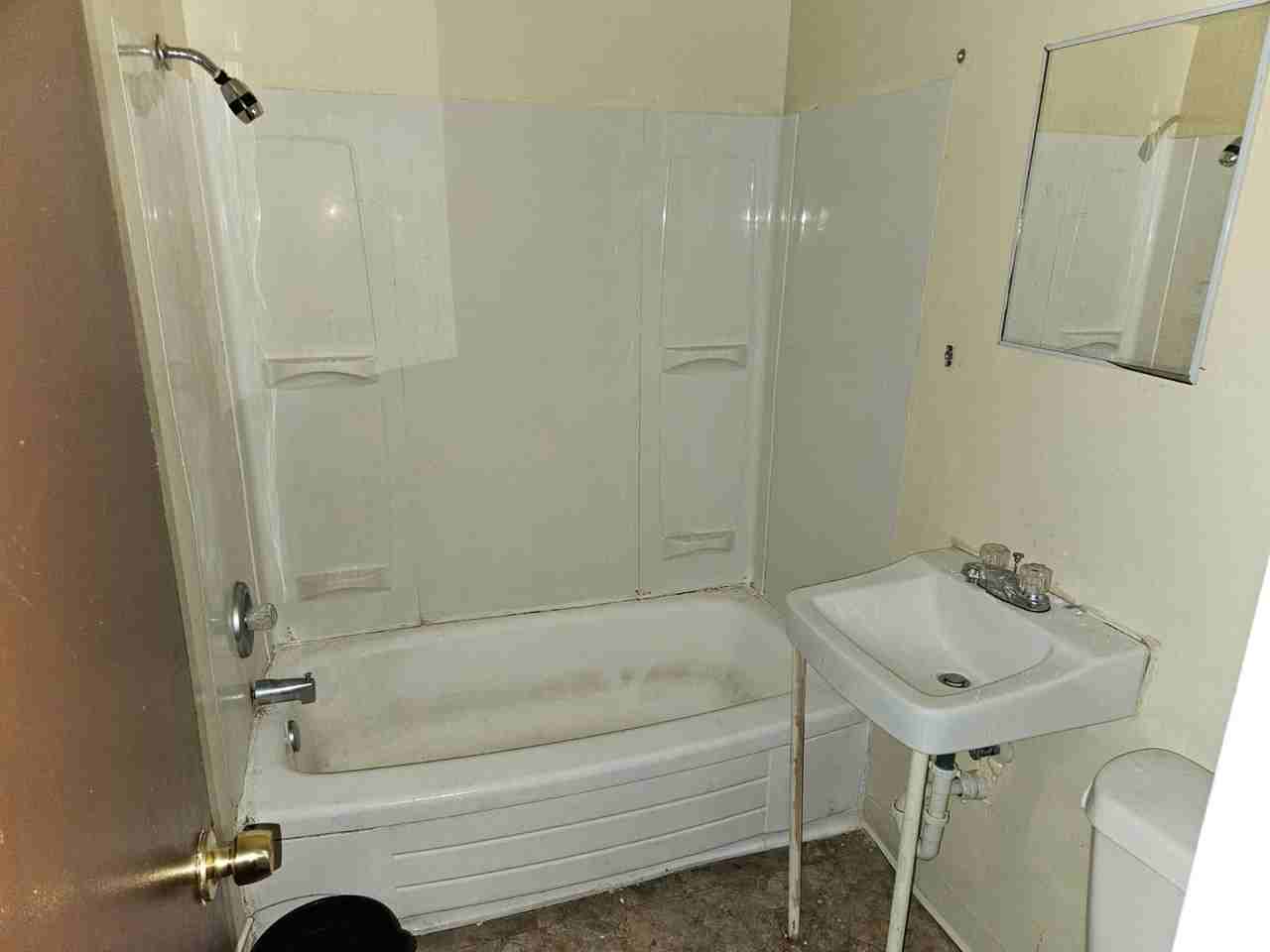 SCA - Superior Club - Photo 6 of 7