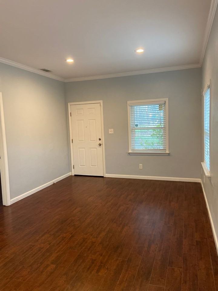 2021 3rd St - Photo 5 of 14