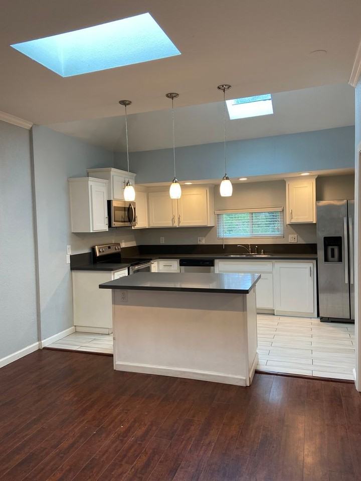 2021 3rd St - Photo 7 of 14