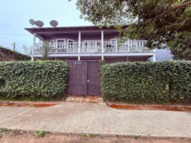 234 West 4th Street - Photo 1 of 1