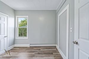 featured image of 27 Hillman St