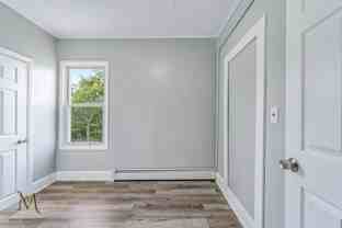 27-29 Hillman St - Photo 1 of 1