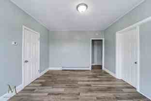 27-29 Hillman St - Photo 1 of 1