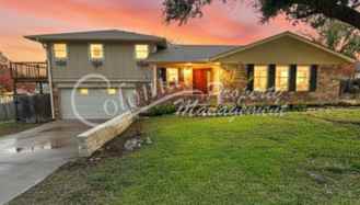 214 Timberline St - Photo 1 of 1