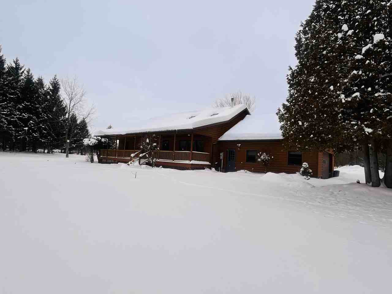 10987 State Route 26 - Photo 2 of 33