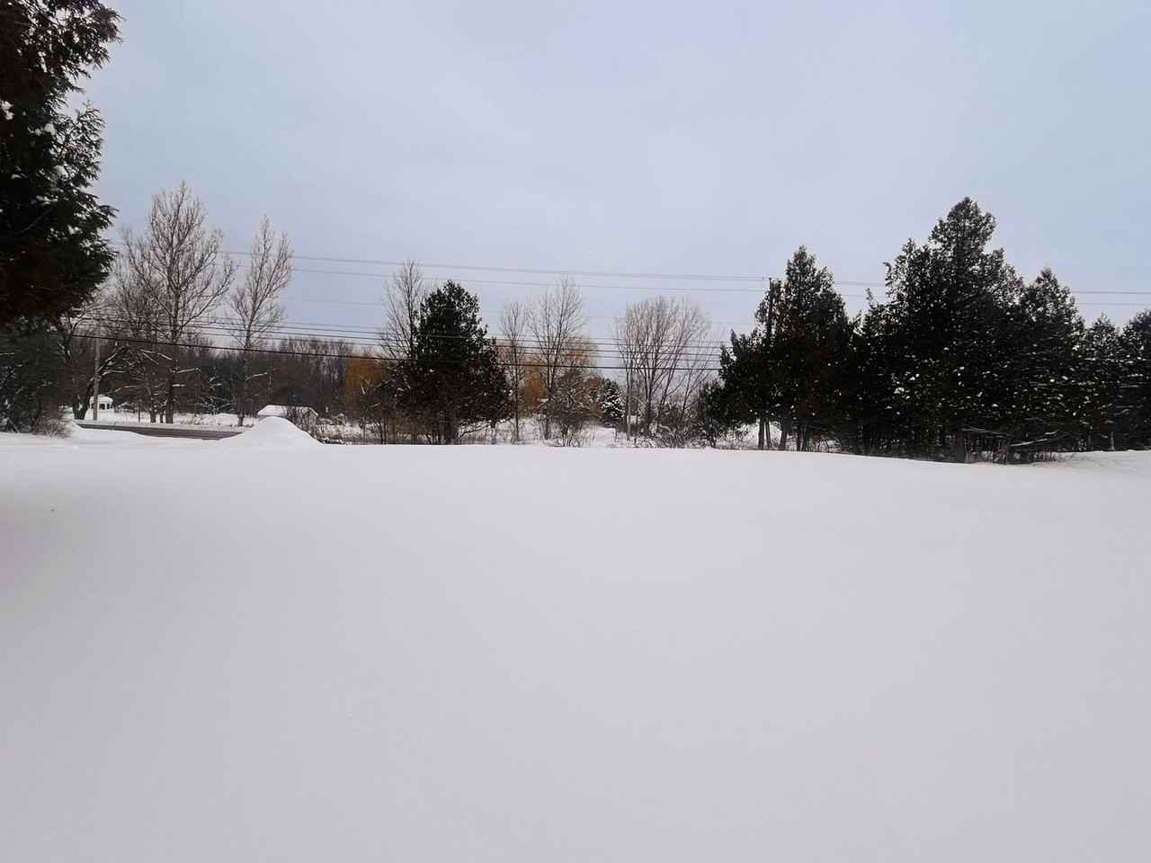 10987 State Route 26 - Photo 4 of 33