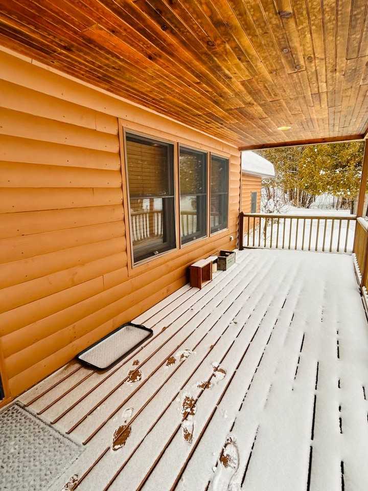 10987 State Route 26 - Photo 6 of 33