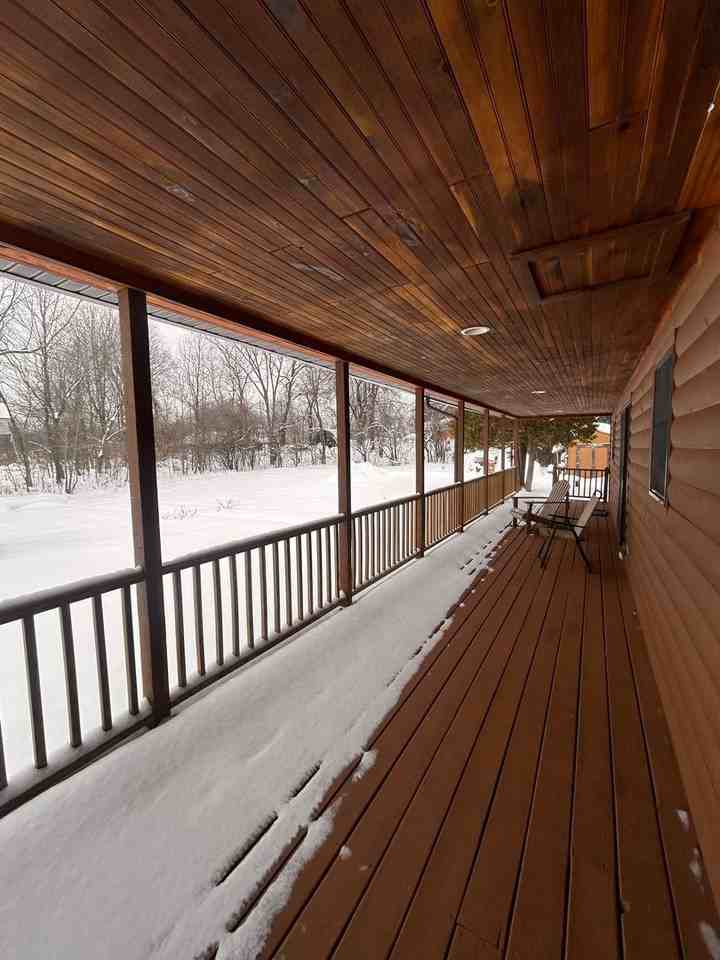 10987 State Route 26 - Photo 7 of 33