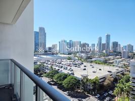 featured image of 1500 Rycroft St #1310R