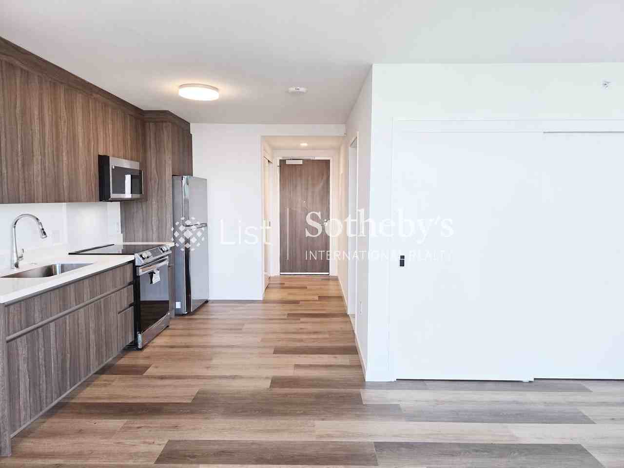 1500 Rycroft St #1310R - Photo 4 of 25