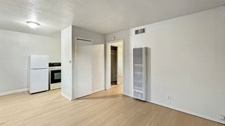 1847 E 25th St #8 - Photo 1 of 1